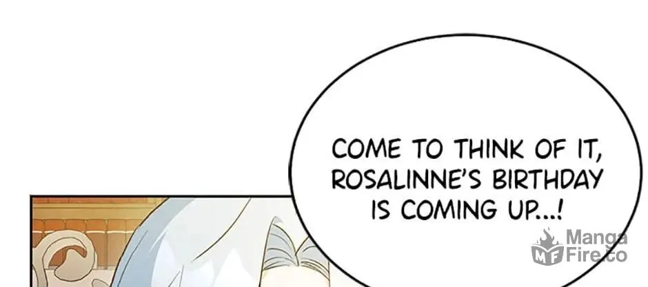 Read My Alternate Ending chapter 35 image 47 on Lezhin