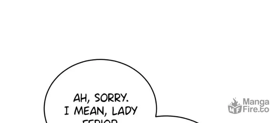 Read My Alternate Ending chapter 35 image 49 on Lezhin