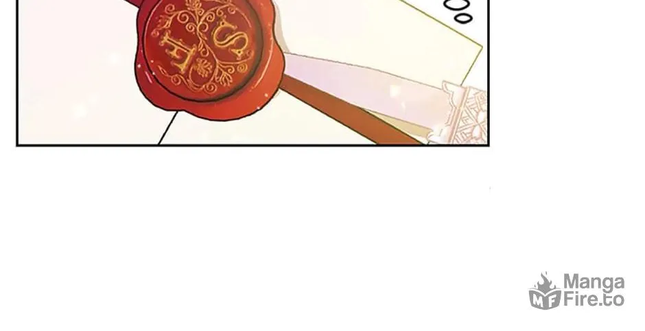 Read My Alternate Ending chapter 35 image 5 on Lezhin