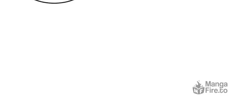 Read My Alternate Ending chapter 35 image 53 on Lezhin