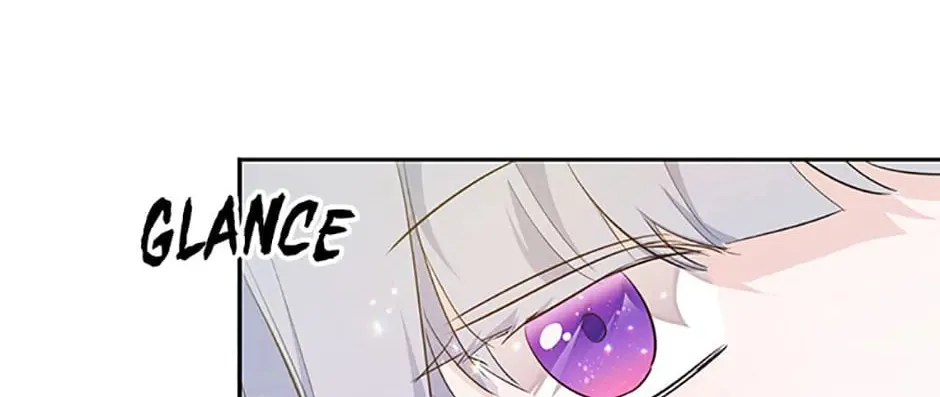 Read My Alternate Ending chapter 35 image 55 on Lezhin