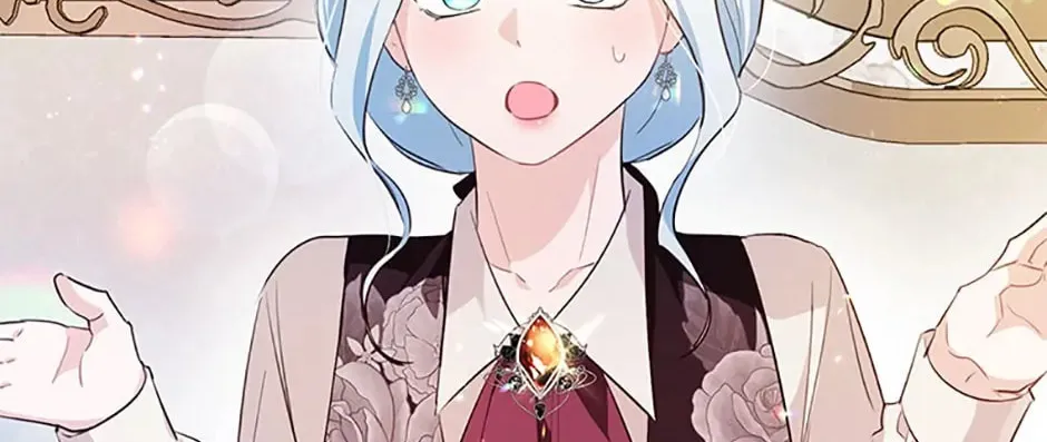 Read My Alternate Ending chapter 35 image 57 on Lezhin