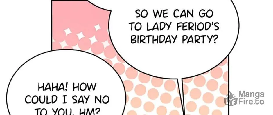 Read My Alternate Ending chapter 35 image 59 on Lezhin