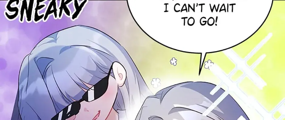 Read My Alternate Ending chapter 35 image 61 on Lezhin