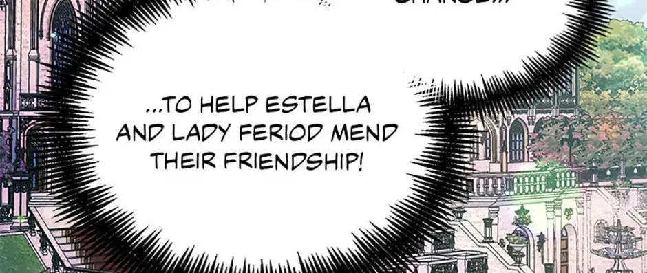 Read My Alternate Ending chapter 35 image 63 on Lezhin