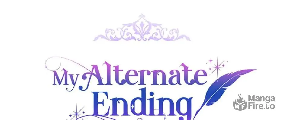 Read My Alternate Ending chapter 35 image 65 on Lezhin