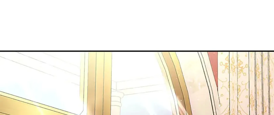 Read My Alternate Ending chapter 35 image 67 on Lezhin