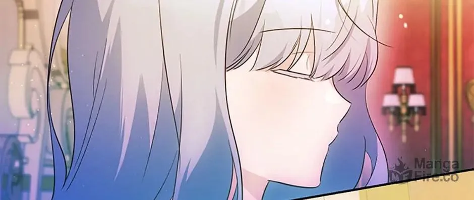 Read My Alternate Ending chapter 35 image 69 on Lezhin