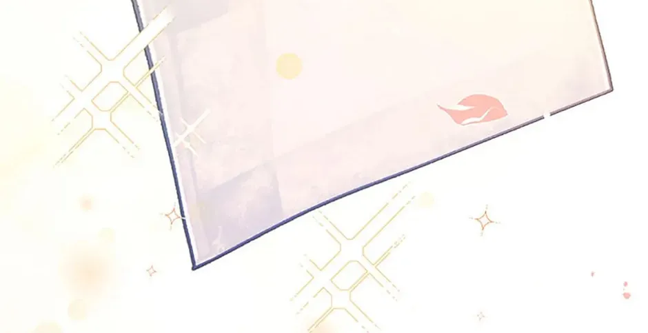 Read My Alternate Ending chapter 35 image 7 on Lezhin