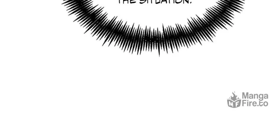 Read My Alternate Ending chapter 35 image 71 on Lezhin