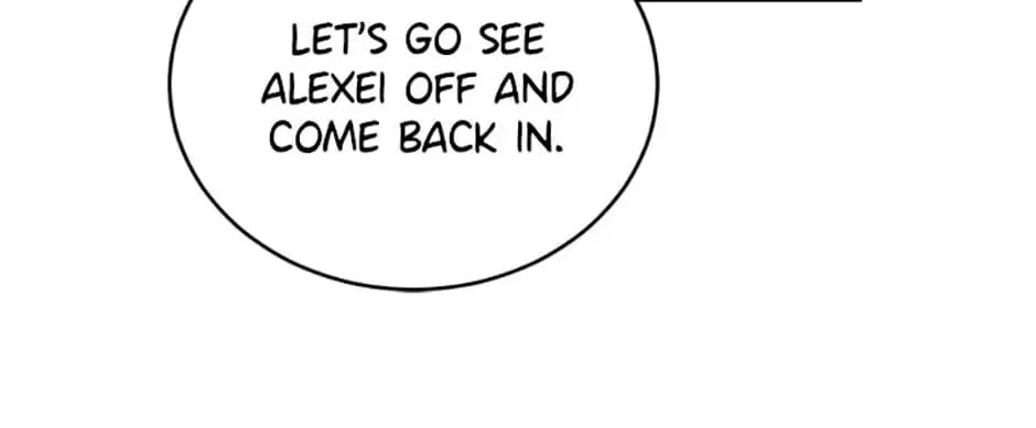 Read My Alternate Ending chapter 35 image 73 on Lezhin
