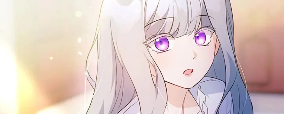 Read My Alternate Ending chapter 35 image 75 on Lezhin