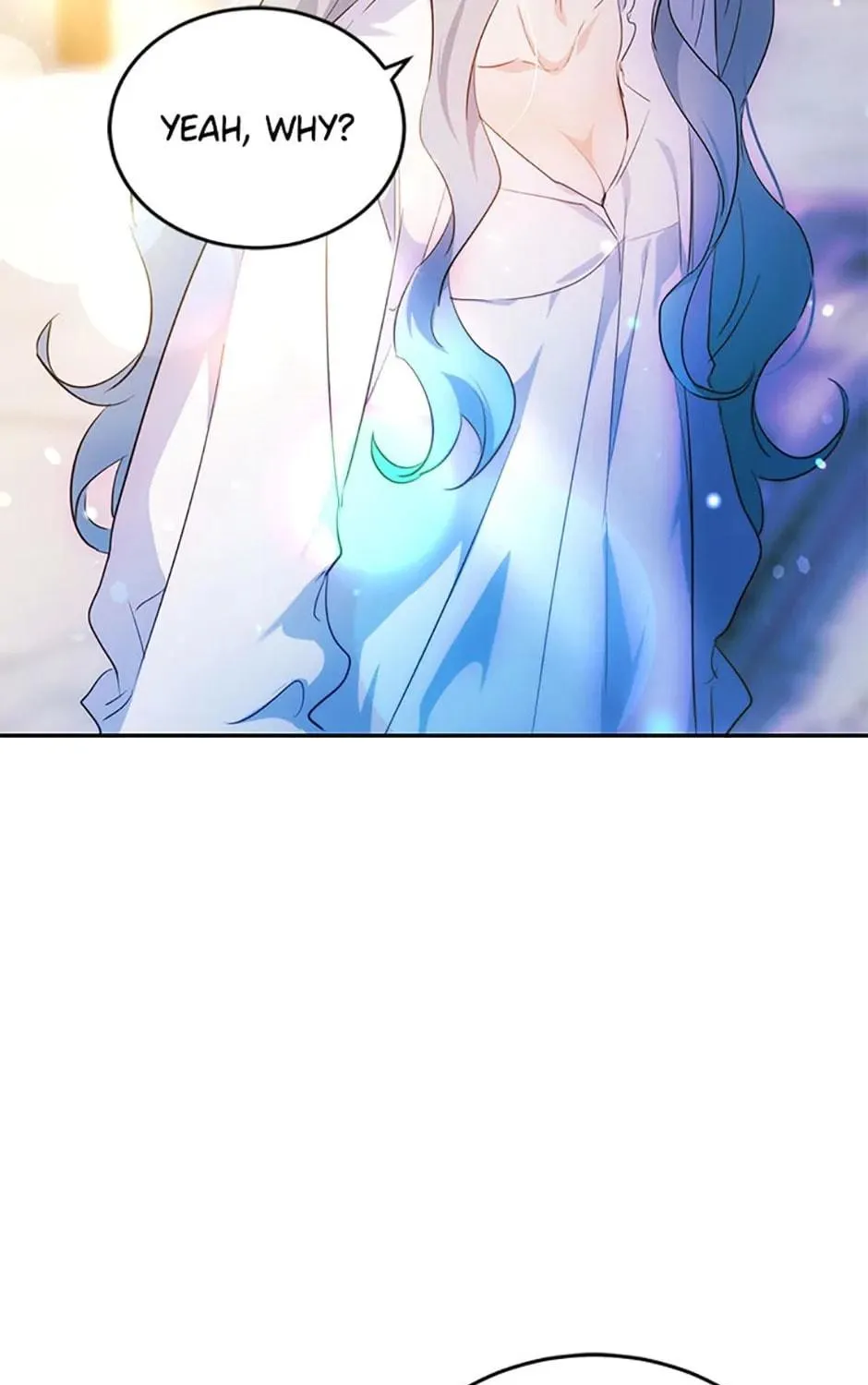 Read My Alternate Ending chapter 35 image 76 on Lezhin