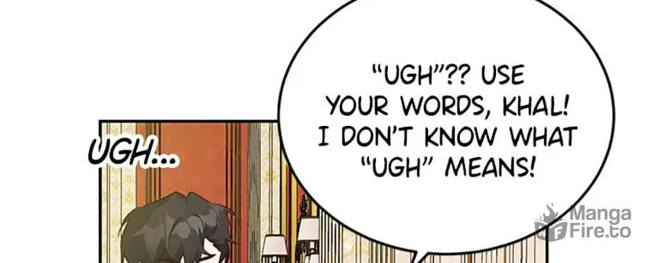 Read My Alternate Ending chapter 35 image 77 on Lezhin