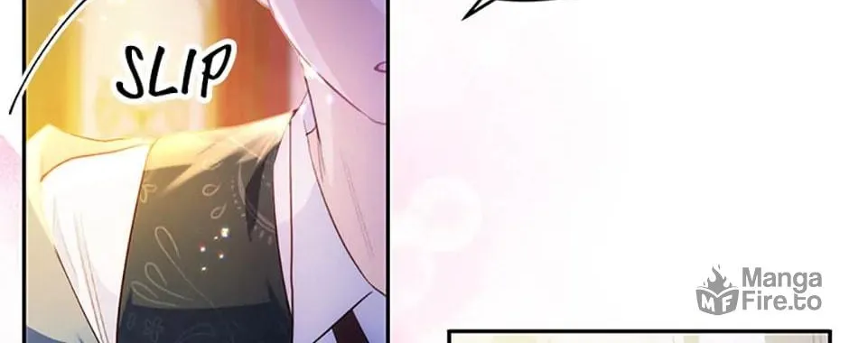 Read My Alternate Ending chapter 35 image 79 on Lezhin