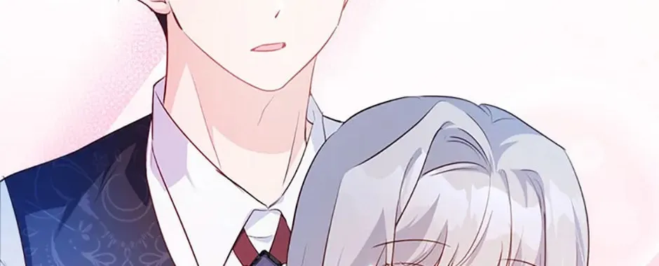 Read My Alternate Ending chapter 35 image 81 on Lezhin