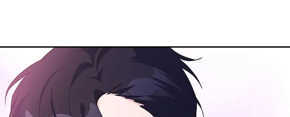 Read My Alternate Ending chapter 35 image 85 on Lezhin