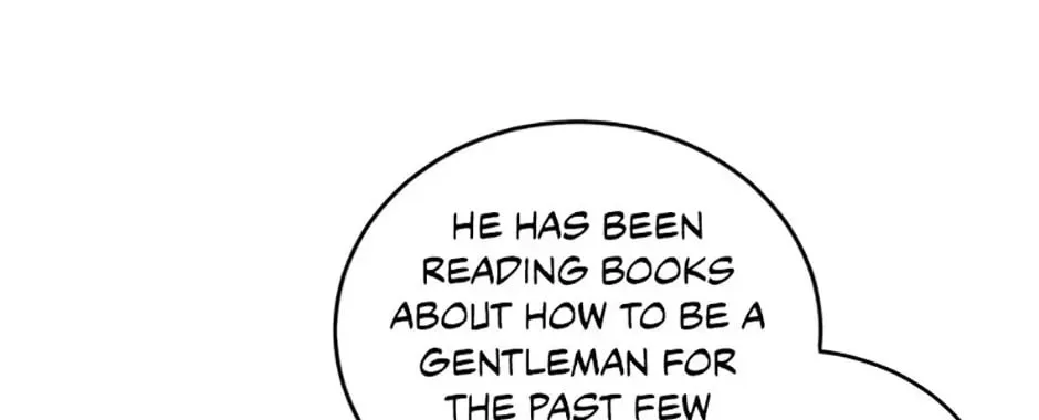 Read My Alternate Ending chapter 35 image 87 on Lezhin