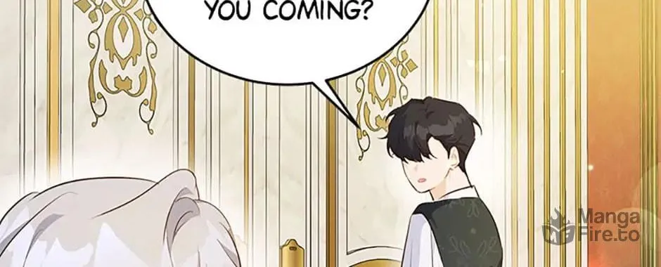 Read My Alternate Ending chapter 35 image 89 on Lezhin