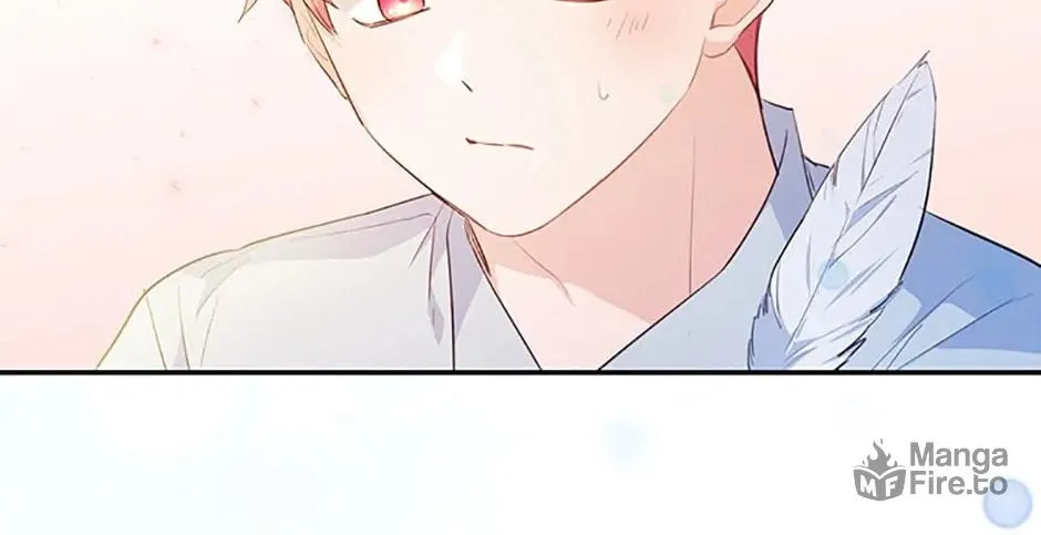 Read My Alternate Ending chapter 35 image 9 on Lezhin