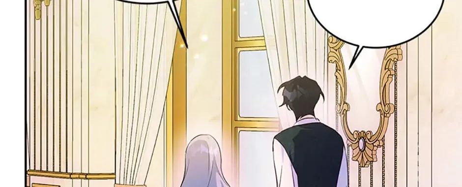 Read My Alternate Ending chapter 35 image 91 on Lezhin