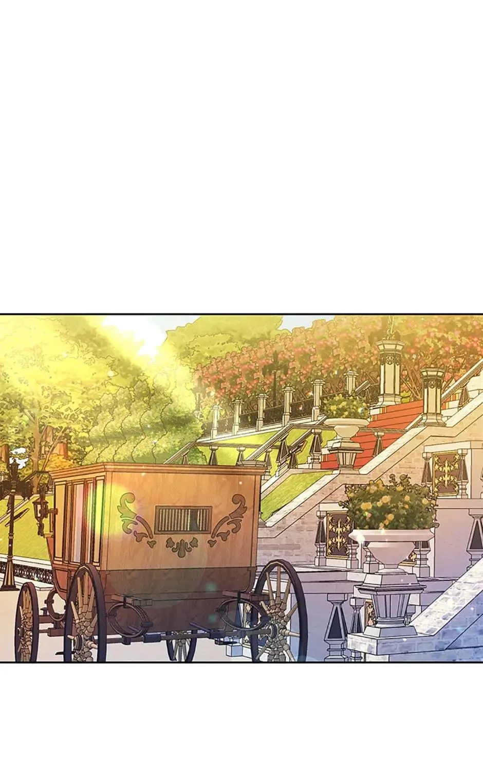Read My Alternate Ending chapter 35 image 94 on Lezhin