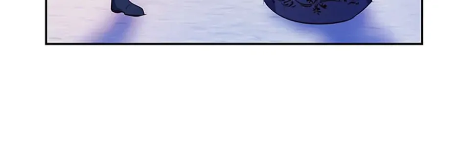 Read My Alternate Ending chapter 35 image 97 on Lezhin