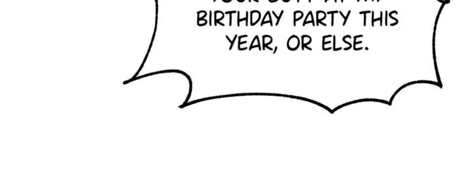 Read My Alternate Ending chapter 37 image 101 on Lezhin