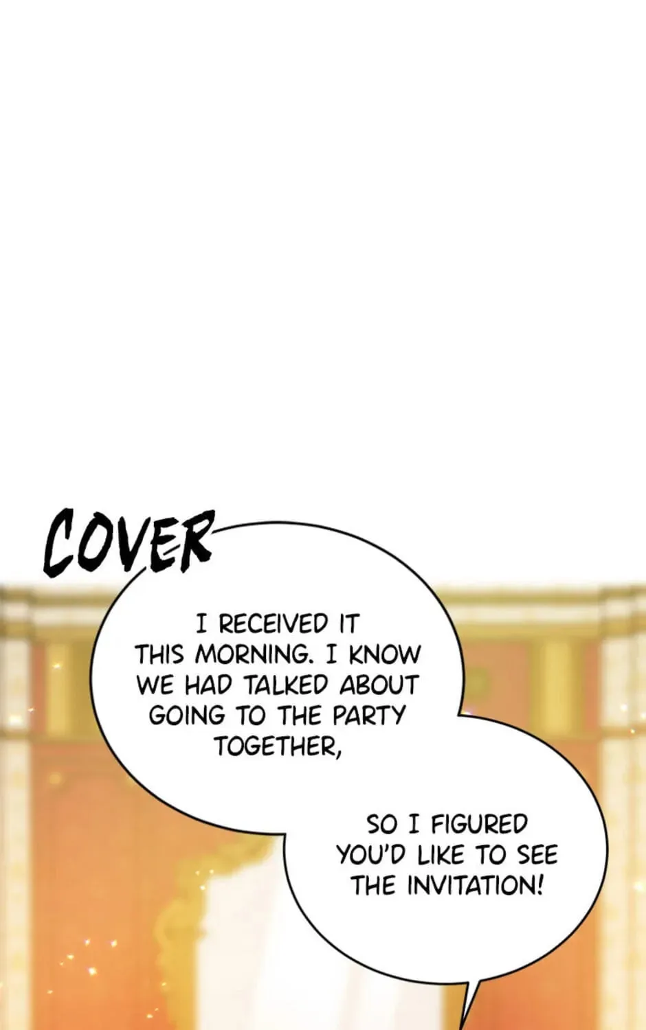 Read My Alternate Ending chapter 37 image 102 on Lezhin