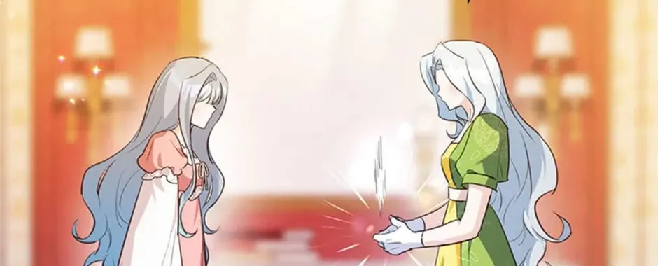 Read My Alternate Ending chapter 37 image 103 on Lezhin