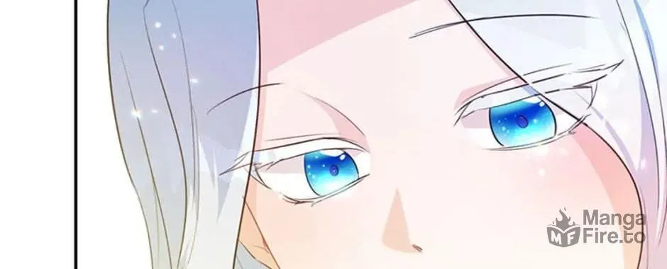 Read My Alternate Ending chapter 37 image 105 on Lezhin