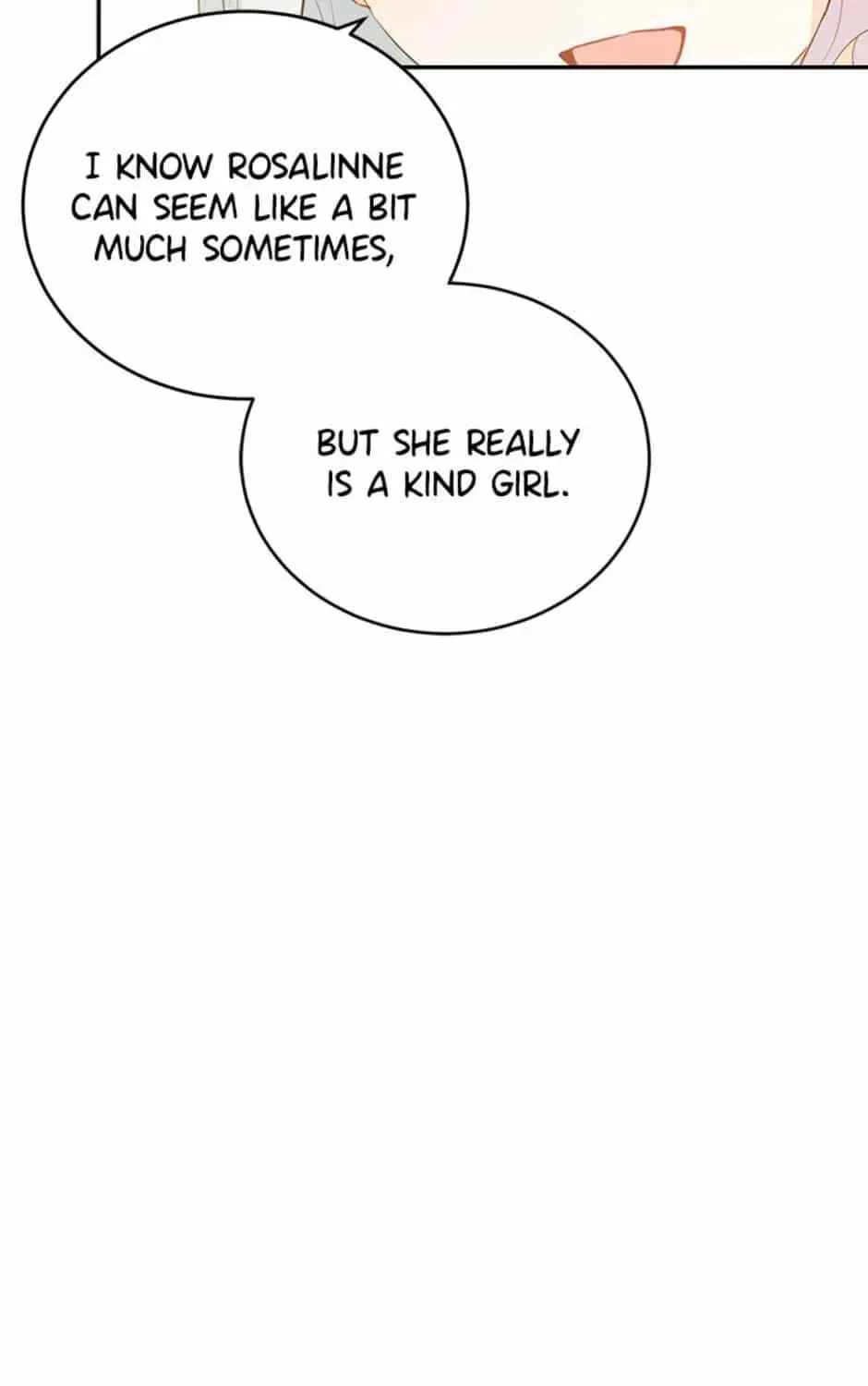 Read My Alternate Ending chapter 37 image 106 on Lezhin