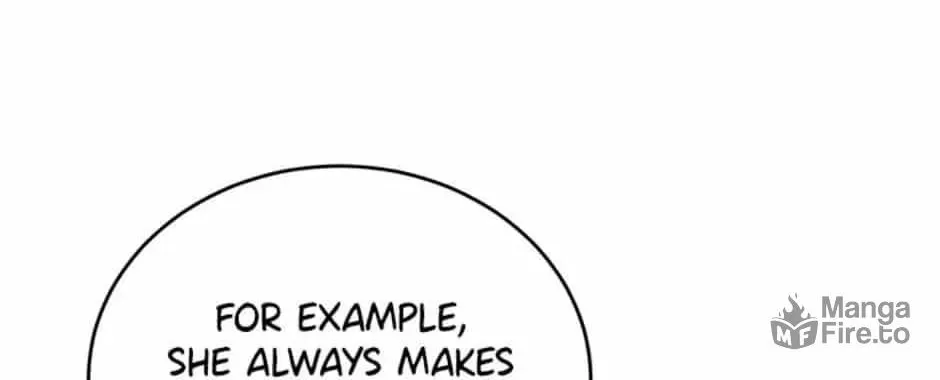 Read My Alternate Ending chapter 37 image 107 on Lezhin