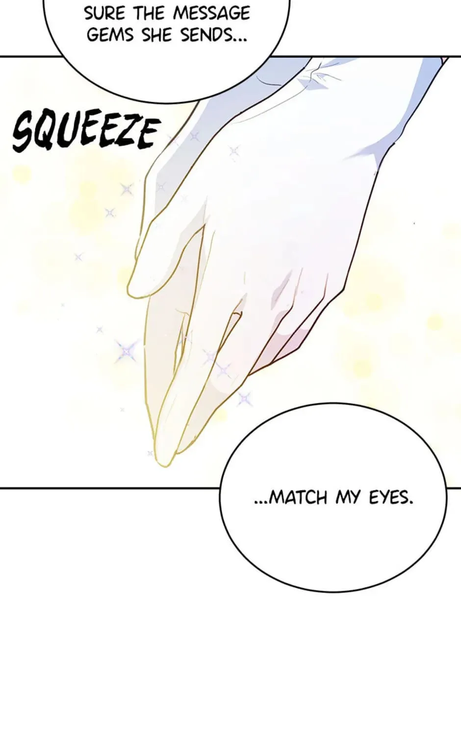 Read My Alternate Ending chapter 37 image 108 on Lezhin