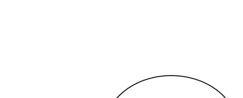Read My Alternate Ending chapter 37 image 109 on Lezhin