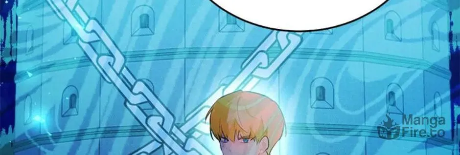 Read My Alternate Ending chapter 37 image 11 on Lezhin