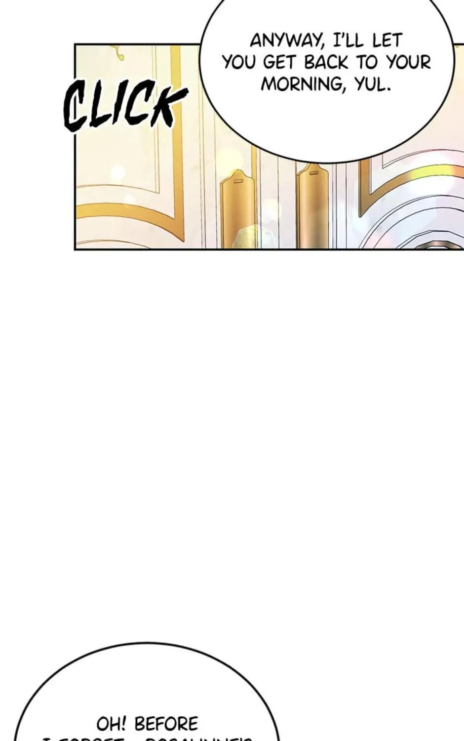 Read My Alternate Ending chapter 37 image 110 on Lezhin