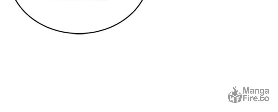 Read My Alternate Ending chapter 37 image 117 on Lezhin