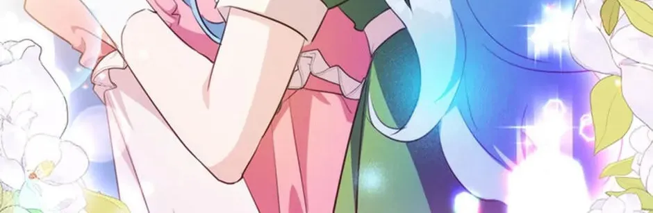 Read My Alternate Ending chapter 37 image 119 on Lezhin