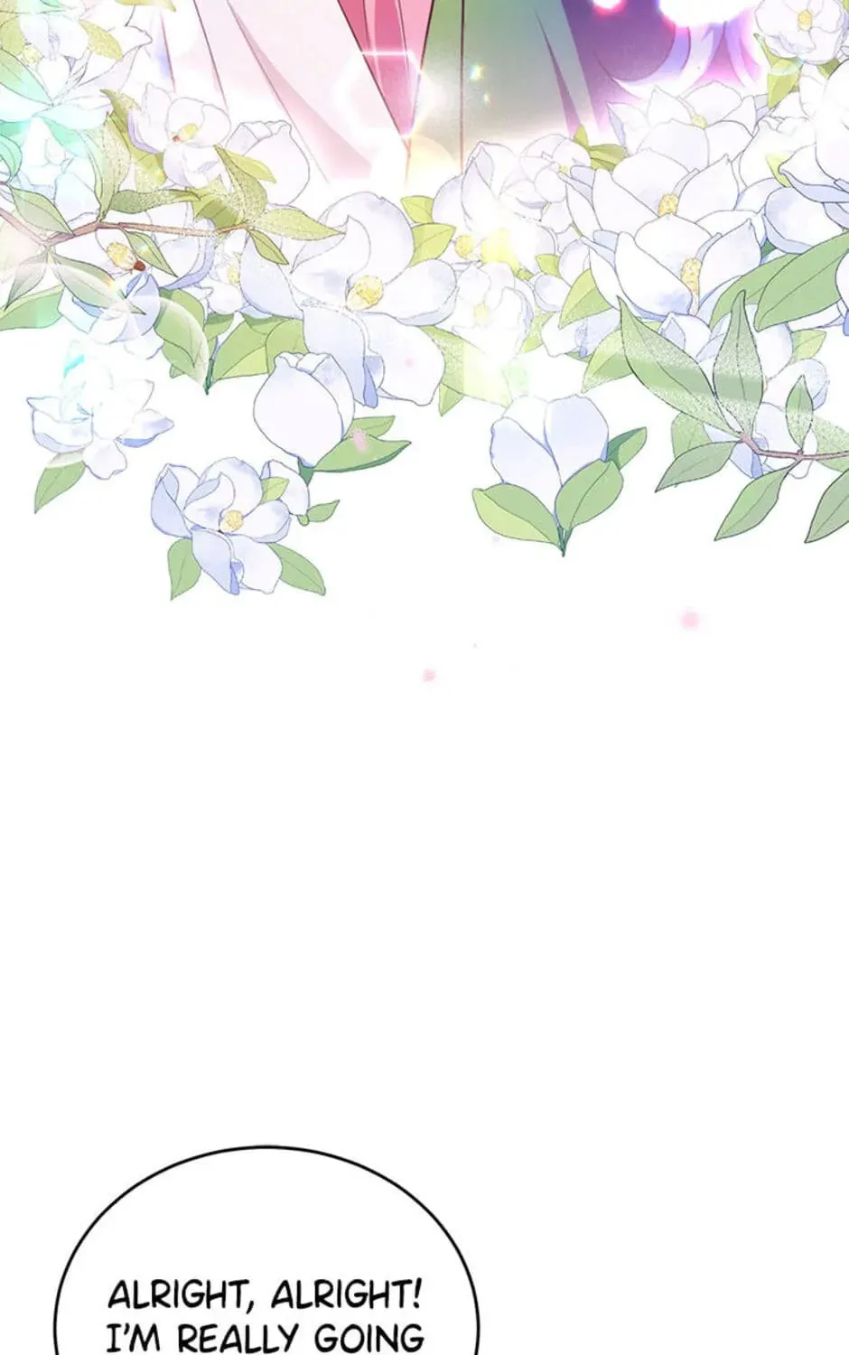 Read My Alternate Ending chapter 37 image 120 on Lezhin