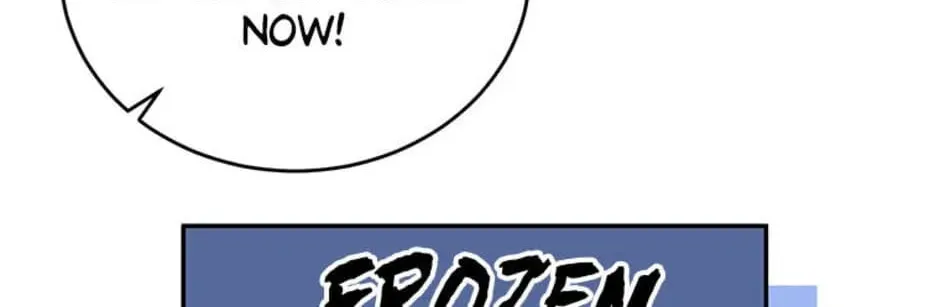 Read My Alternate Ending chapter 37 image 121 on Lezhin