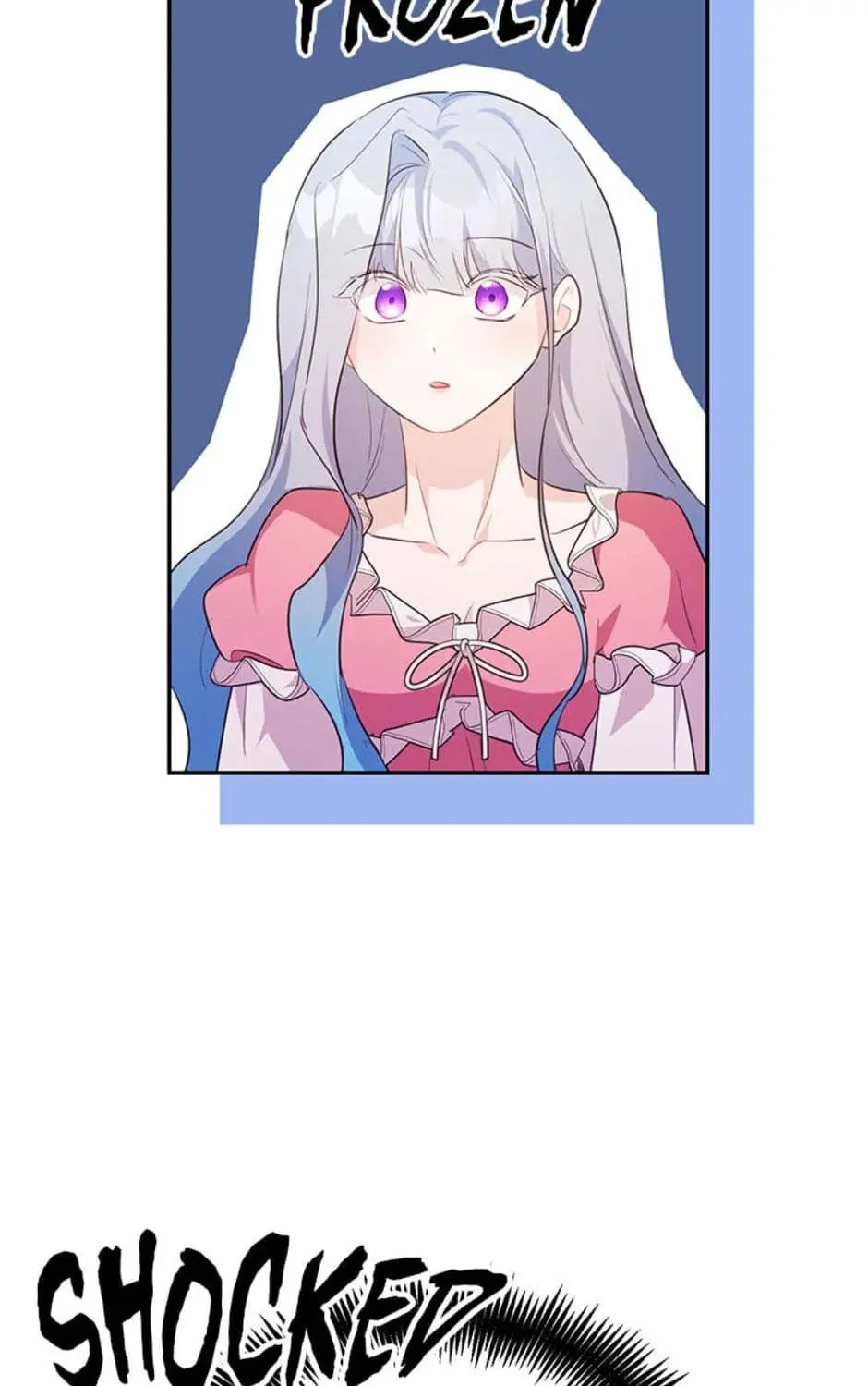 Read My Alternate Ending chapter 37 image 122 on Lezhin
