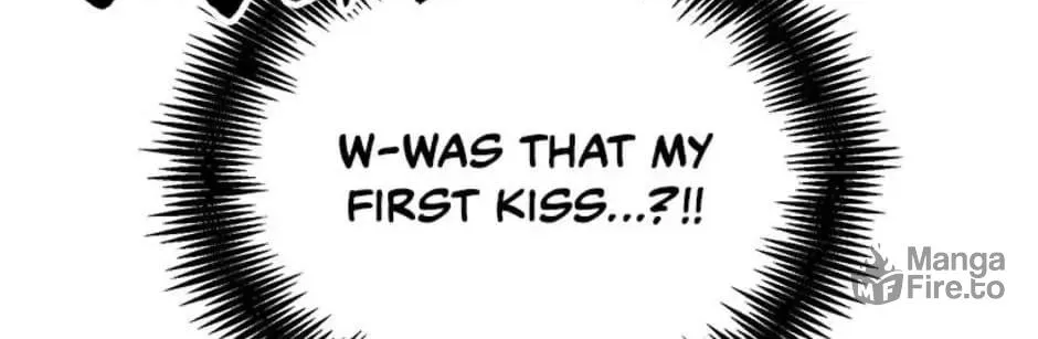 Read My Alternate Ending chapter 37 image 123 on Lezhin