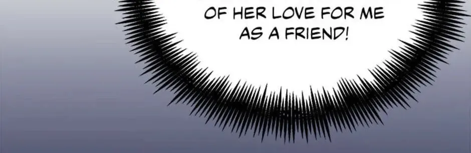 Read My Alternate Ending chapter 37 image 125 on Lezhin