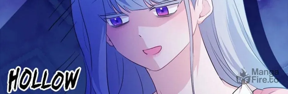 Read My Alternate Ending chapter 37 image 127 on Lezhin