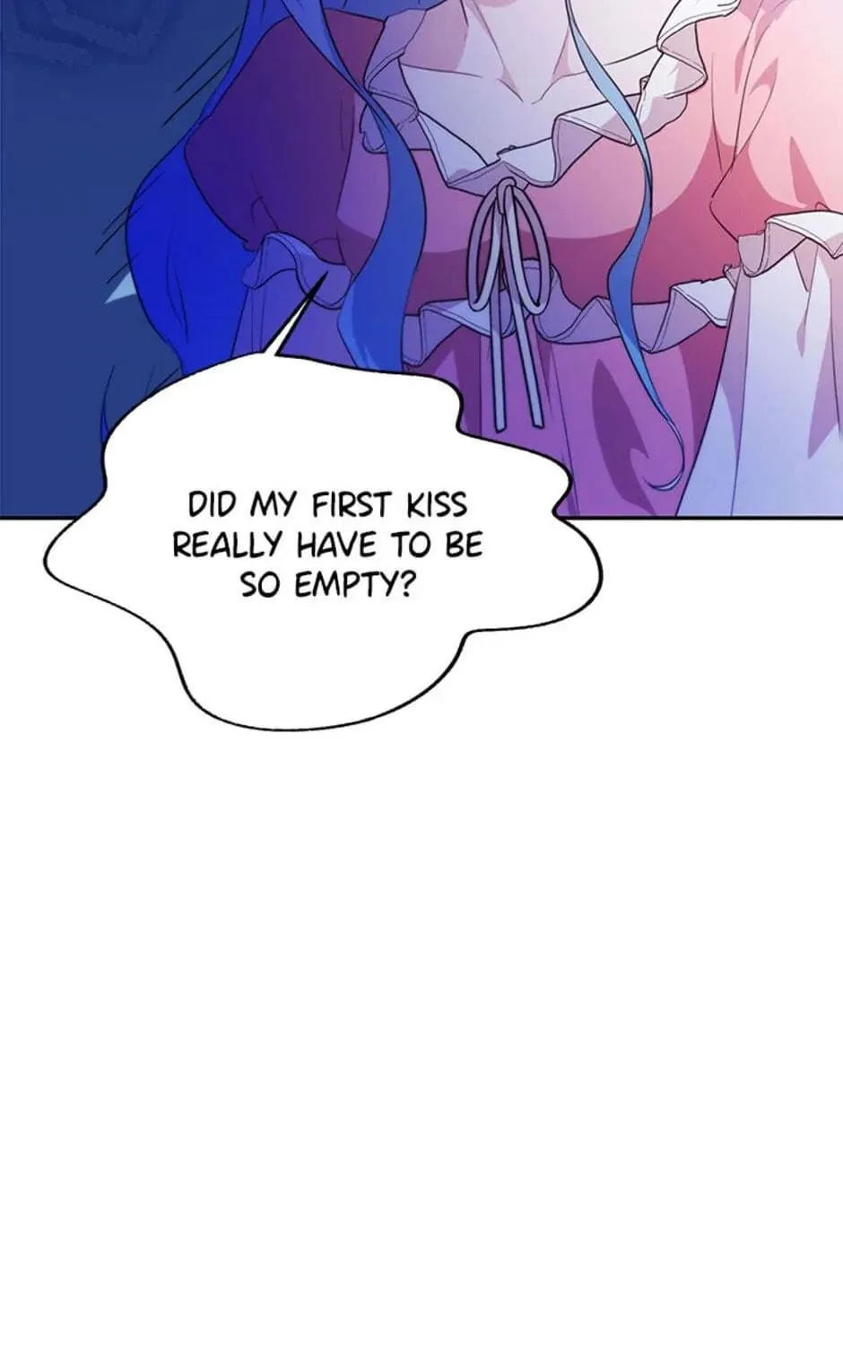 Read My Alternate Ending chapter 37 image 128 on Lezhin