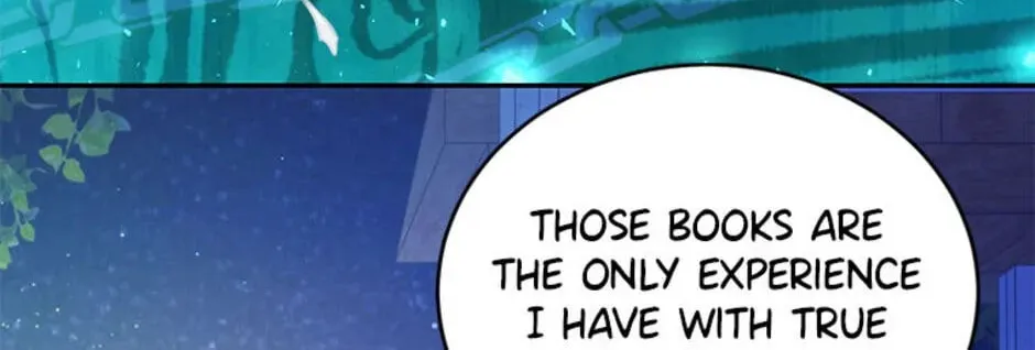 Read My Alternate Ending chapter 37 image 13 on Lezhin