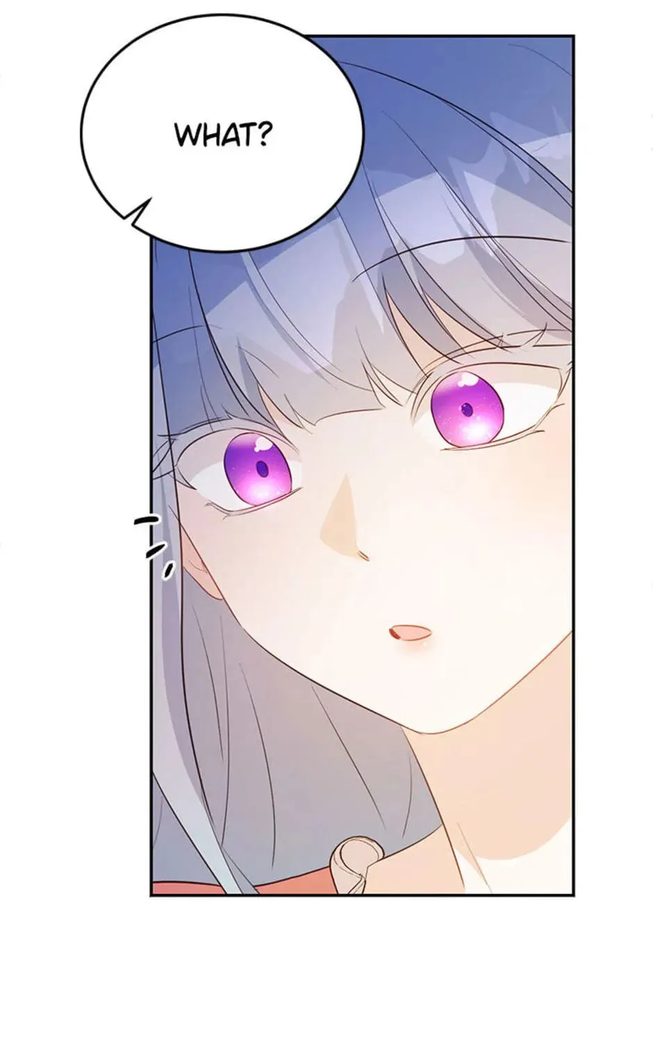 Read My Alternate Ending chapter 37 image 130 on Lezhin