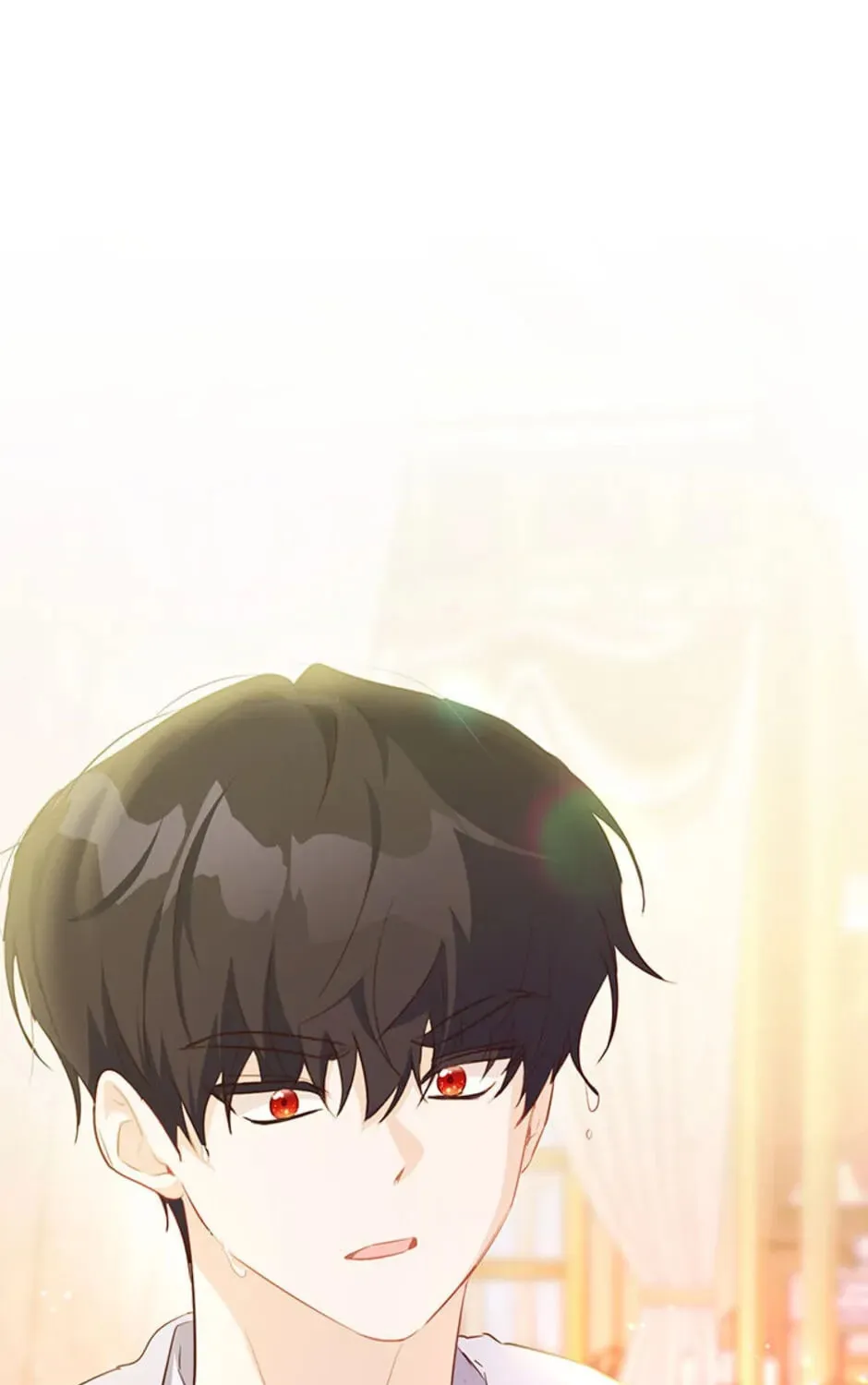 Read My Alternate Ending chapter 37 image 132 on Lezhin