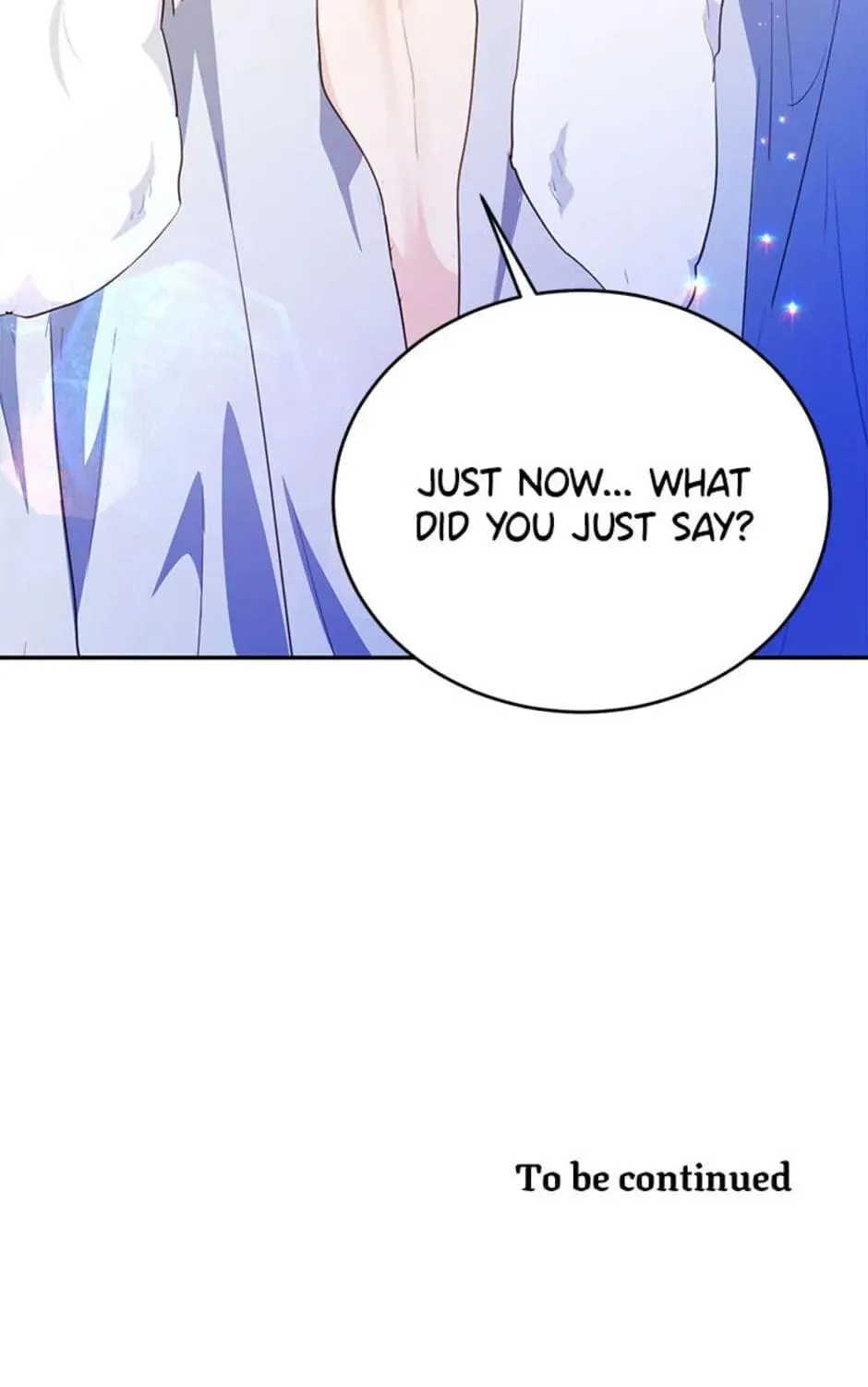 Read My Alternate Ending chapter 37 image 134 on Lezhin
